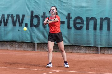 Bild 42 - Autohaus Harmstorf Cup